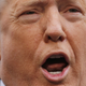 Illustration for article titled Of Course Fox News is Partly to Blame For Trumps Desire to Pardon War Criminals
